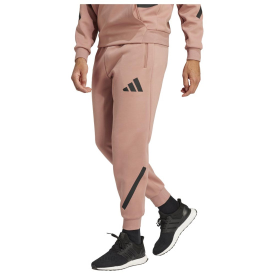 Adidas Ανδρικό παντελόνι φόρμας Z.N.E. Pants
